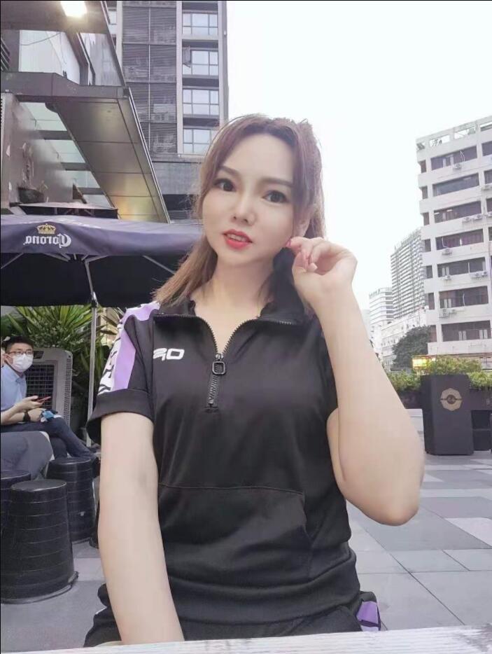 欣然  sao女花样多